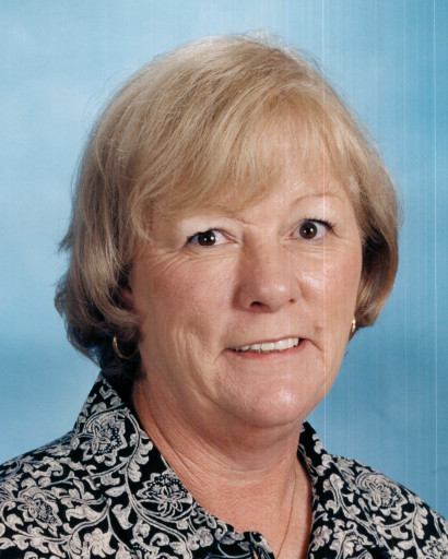 Carol Elaine Stephens Profile Photo