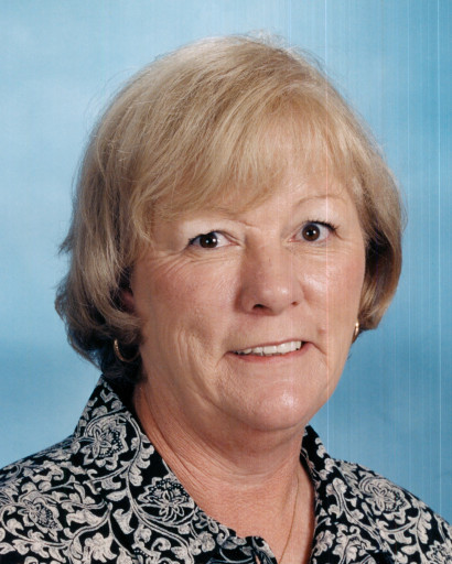 Carol Elaine Stephens