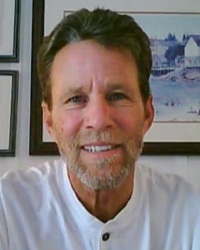 David "Dave" M. Martens