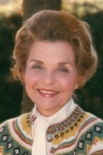 Barbara Boyd Lancaster Profile Photo