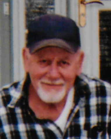 Richard Lee Altizer Obituary 2024 - Clarke & Staples Funeral Homes, Inc.