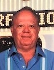 Robert "Bob" E. Shreiner