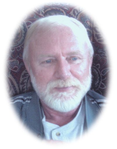 Richard Boedigheimer Profile Photo