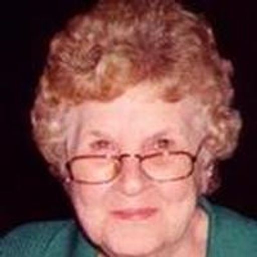 Sue Gail Stroud Dearman