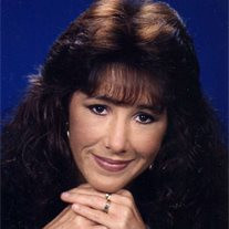 Janet Whitaker Cheshire Profile Photo
