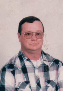 Simon "John" Hulett, Jr.