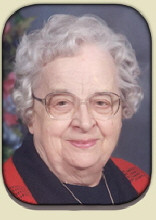 Dorothy E. O'Neil Profile Photo