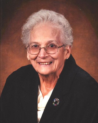 Dorothy R. Schneider