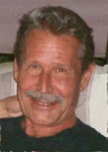 Jerry  S. Murphy