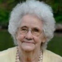 Mildred &quot;Sue&quot; Meyers