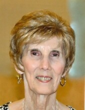 Phyllis K. Cook Profile Photo