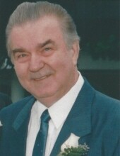 George Juraj Kučmāš Profile Photo