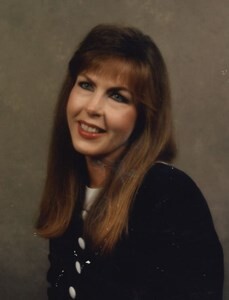 Cindy J. Mahan