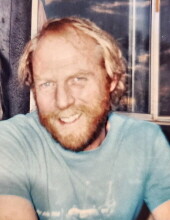  Lanny  Beekman Profile Photo