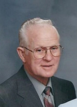 Benny  R. ROBINSON