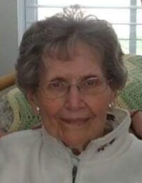 Marilyn M. Jagodzinski