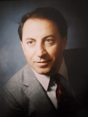 Dr. Gregory F. Kondray, M.D. Profile Photo