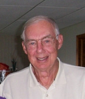 Paul R. Neeper 