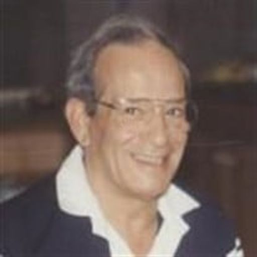 Thomas E. Antonelli, Jr. Profile Photo