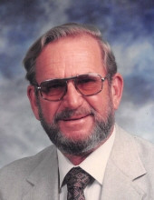 Alvin L.  "Al" Denny Profile Photo