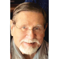 Gerald J. "Jerry" Thompson Profile Photo