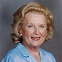 Dorothy Dodgen Profile Photo