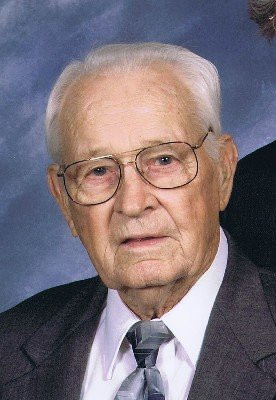 James E. Jeter