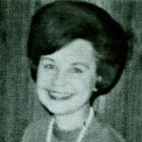 Mary Gorman Profile Photo