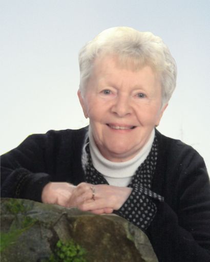 Mary C. Tenetylo