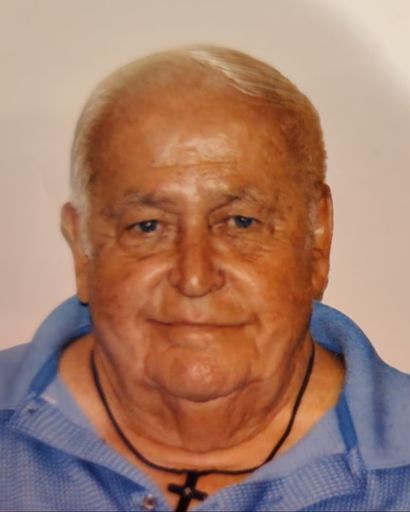 Charles Ronald Apel Profile Photo