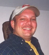 Brian T. Hutchison Profile Photo