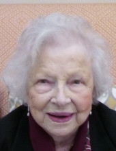 Jule Ann Hoffman Profile Photo