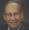 Alfred Geesey Profile Photo