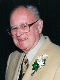 Ralph V. Braun Profile Photo