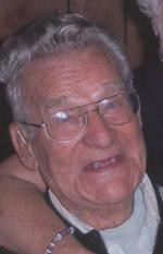 Clifford Holthaus, Jr. Profile Photo