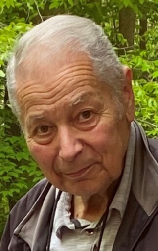 Thomas J. Picino Profile Photo