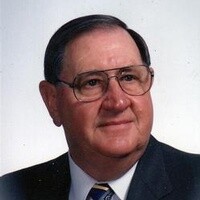 Maynard H. Geier Profile Photo