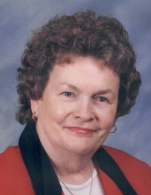 Shirley M. Bowles Profile Photo
