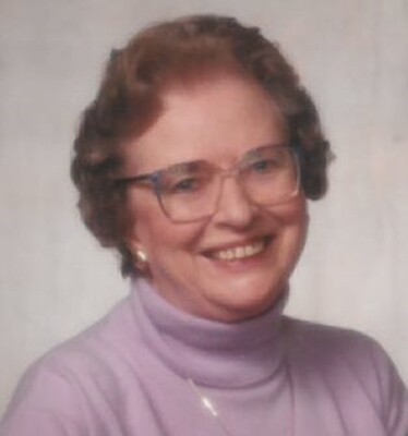 Irene L. Hogan Profile Photo