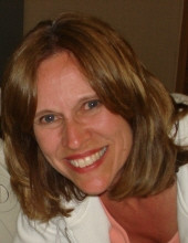 Darlene A Poeppelman Profile Photo