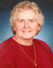 Beverly E. Ruzi Profile Photo