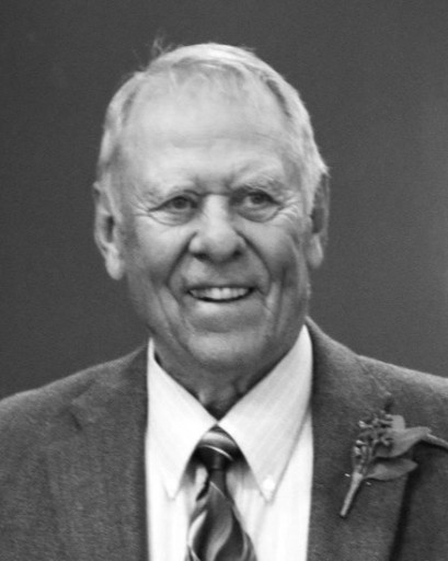 George Marshall Mink, Jr. Profile Photo