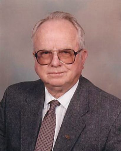 David A. Walton