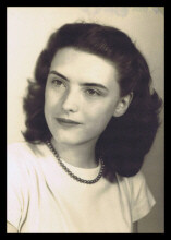 Gladys Orr Carney Profile Photo