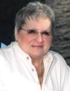 Phyllis Feldman Profile Photo