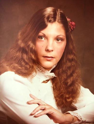 Christy Fenske Profile Photo