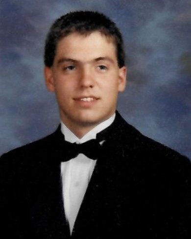 Jeff Johnson Profile Photo