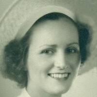 Marion  E. (Phillippi)  Gessner