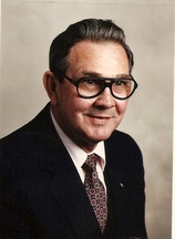 L. C. Perry Profile Photo