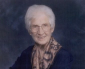 Lucille V. Blankenship